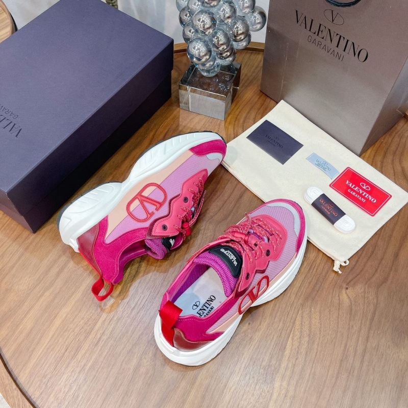 Valentino Sneakers